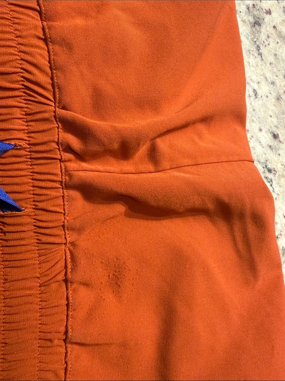 FIGS Jogger - Picture 4 of 4